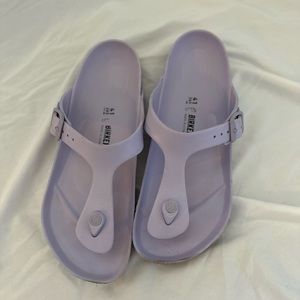 Birkenstock Gizeh Essentials